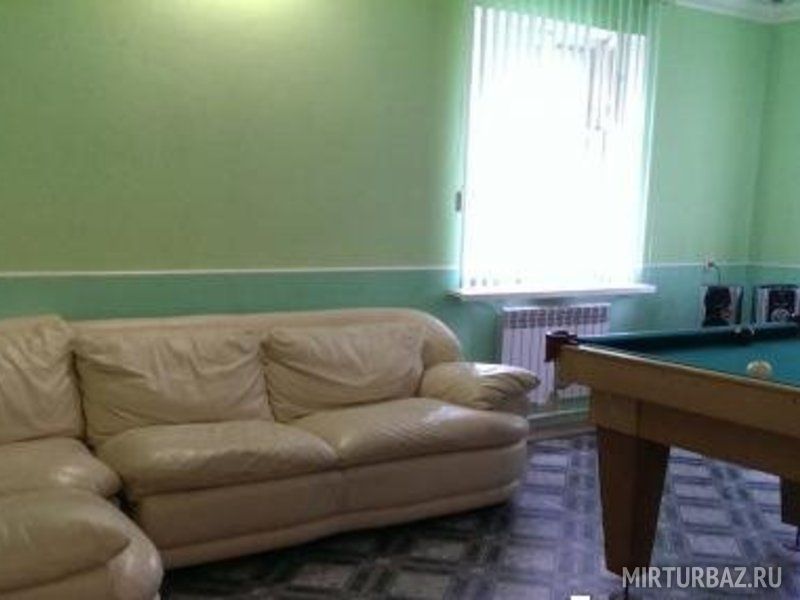 Благоустроенный коттедж | Берсут, Республика Татарстан