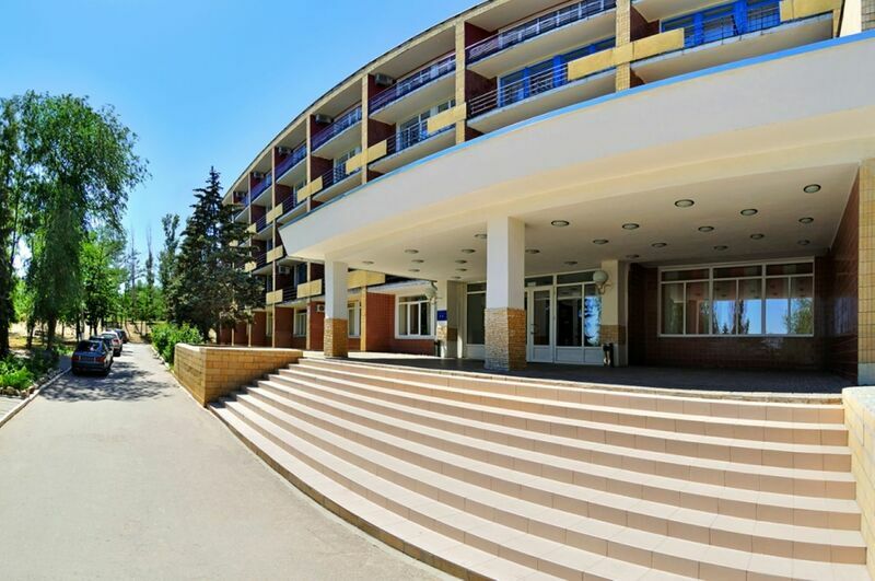 Отель Старт, Волгоградская область, Волгоград Волгоград Волжский Средняя Ахтуба Краснослободск поселок Вторая Пятилетка Городищенский район Городище село Орловка