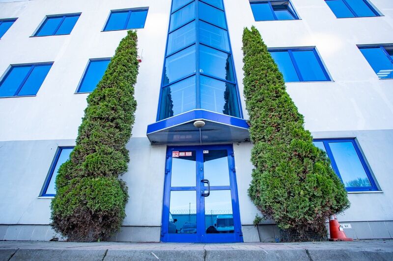 Хостел Невский, Калининградская область, Калининград Гурьевск поселок Орловка