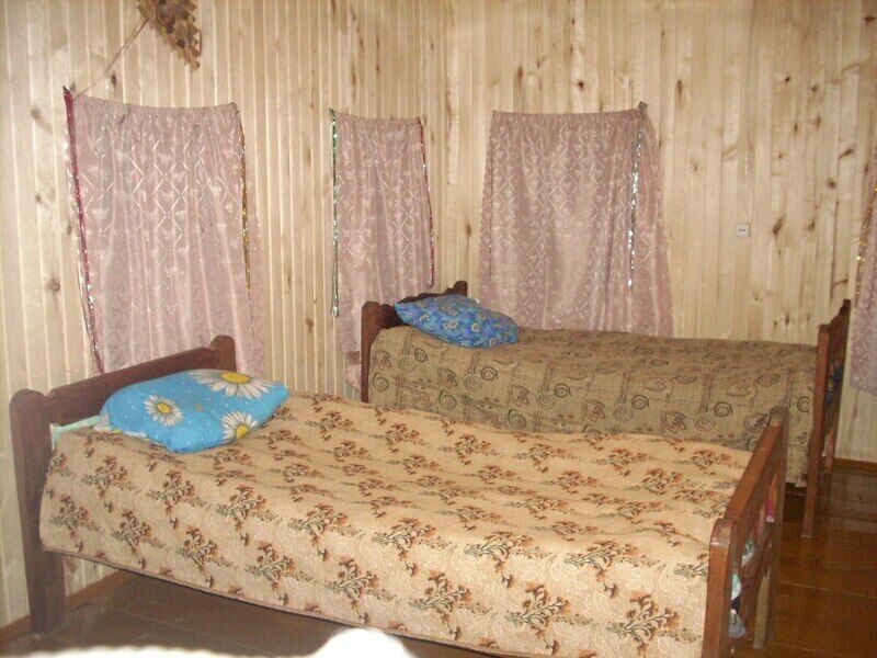 Кровати | У Степановны, Архангельская область