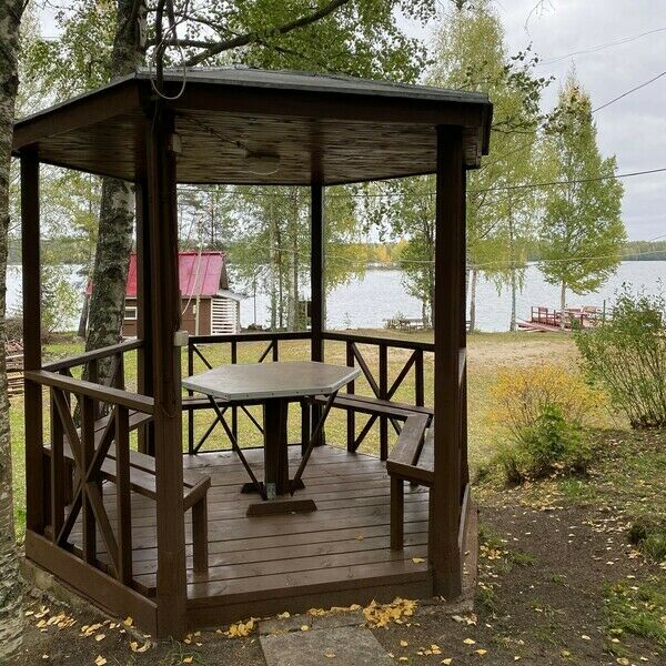 Царевичи, Республика Карелия: фото 5