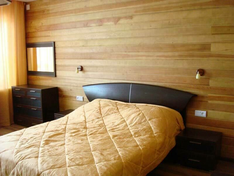 Номера разной категории | Гостиный двор, Горный Алтай (Республика Алтай)