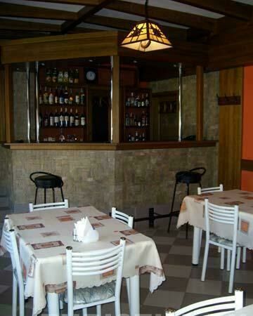 Кафе-бар | Гостиный двор, Горный Алтай (Республика Алтай)