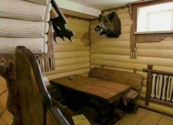 Туристическая база «Аргут» | Аргут, Горный Алтай (Республика Алтай)