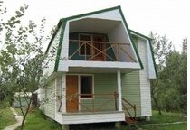 Домик | Белинская 58, Астраханская область