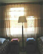 Стандарт двухместный, База отдыха Белинская 58, село Зеленга