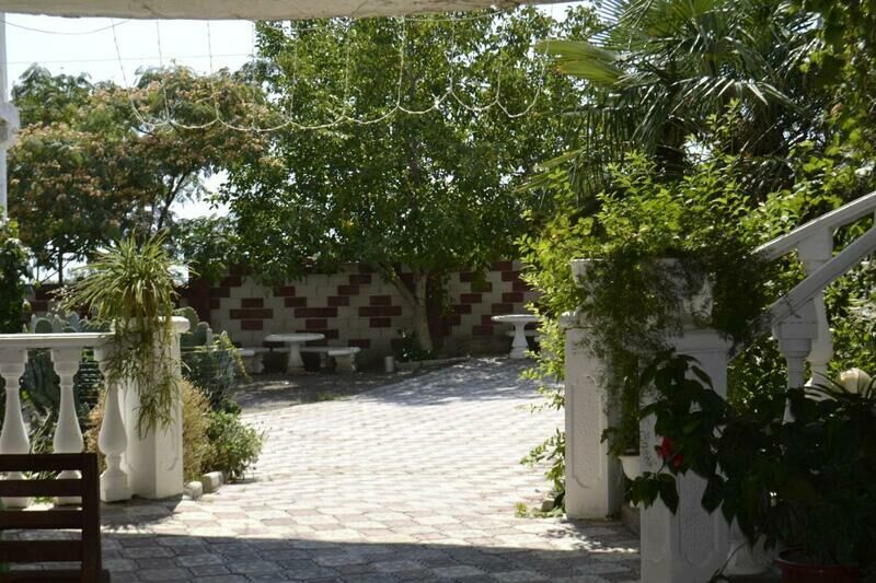 Ирина, Крым: фото 5