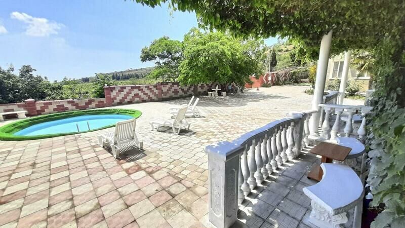 Ирина, Крым: фото 3