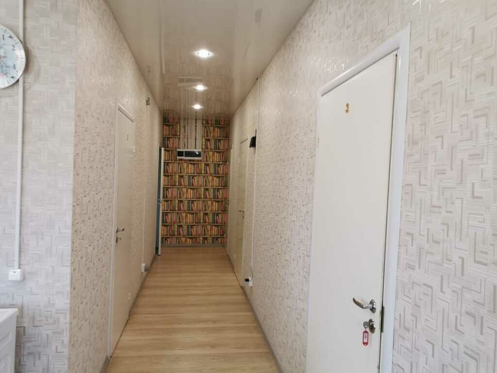 Фото из отзыва от 30.04.2022