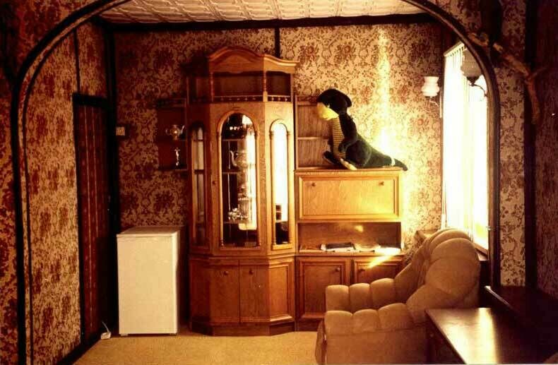 База отдыха «Орлан» | Орлан, Астраханская область