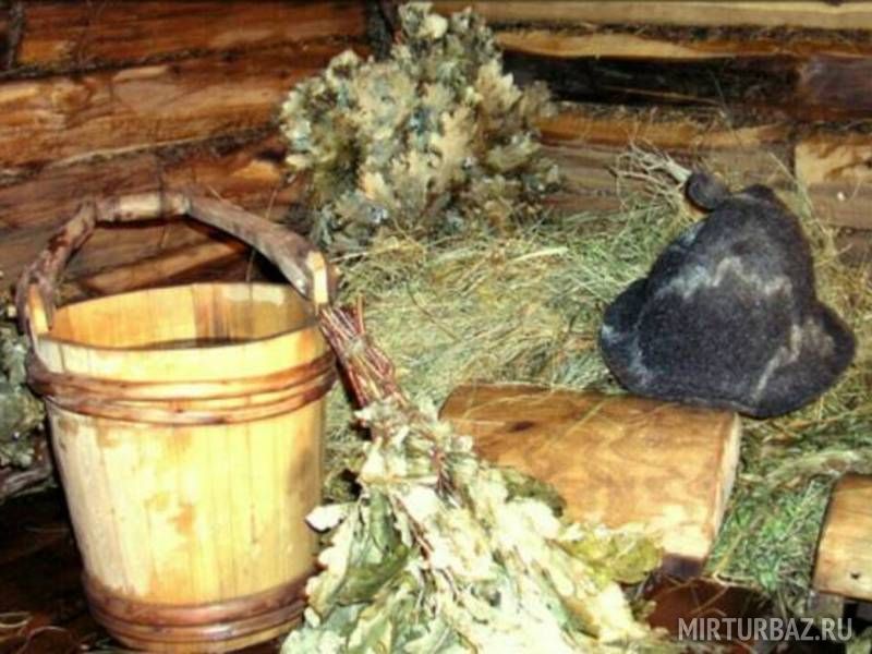 Орудия труда