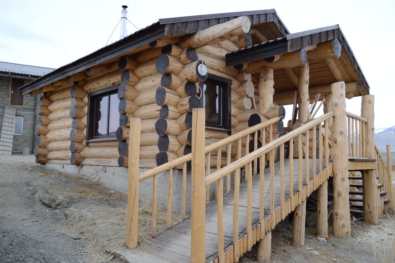 Ташту-Кёль, Горный Алтай (Республика Алтай): фото 2