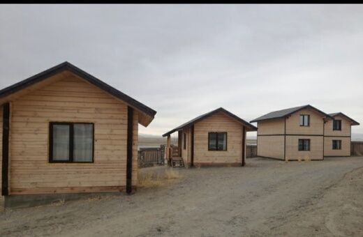 Ташту-Кёль, Горный Алтай (Республика Алтай): фото 4