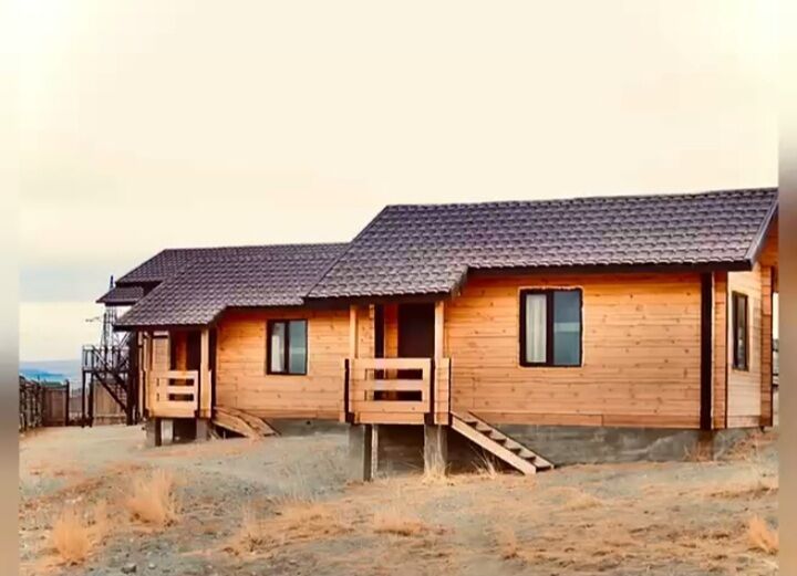 Ташту-Кёль, Горный Алтай (Республика Алтай): фото 5