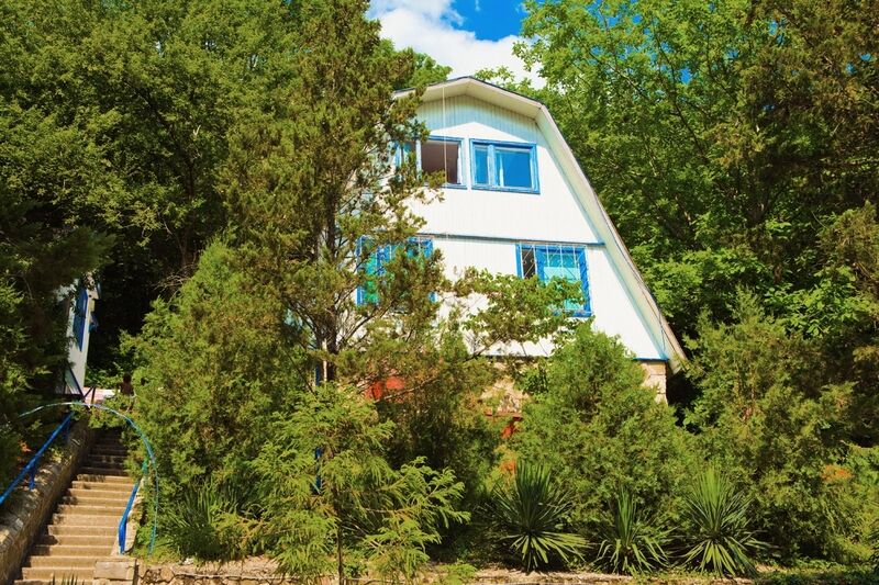 Пансионат Альфа, Краснодарский край, хутор Бетта Архипо-Осиповка Бжид Прасковеевка Дивноморское хутор Бетта село Пшада Джанхот Криница Голубая Бухта