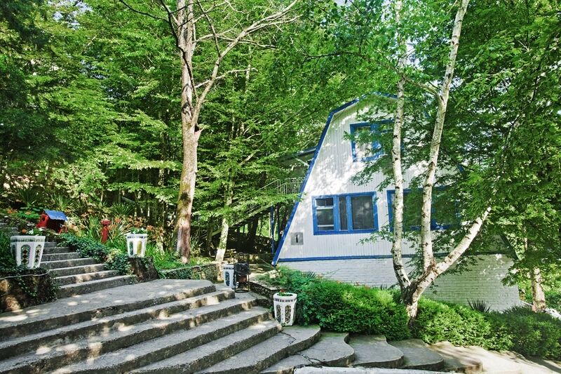 Альфа, Краснодарский край: фото 3