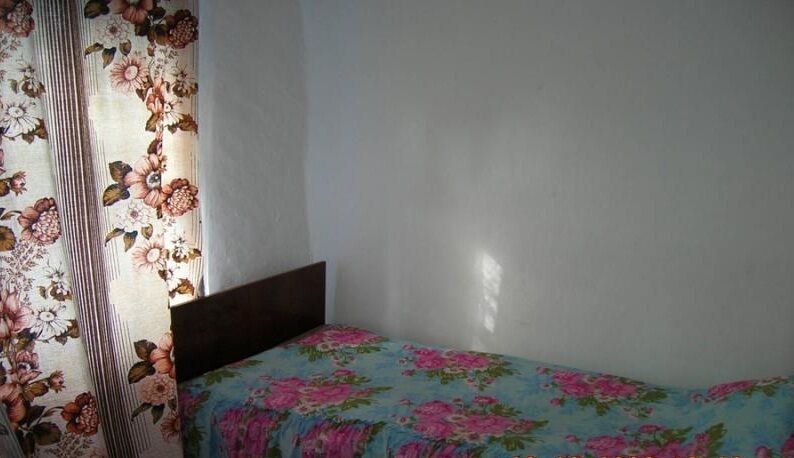 Кровать | ЛПХ Бедаревой Т.В., Алтайский край