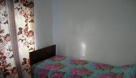 Летний домик, Гостевой дом ЛПХ Бедаревой Т.В., Новозыково