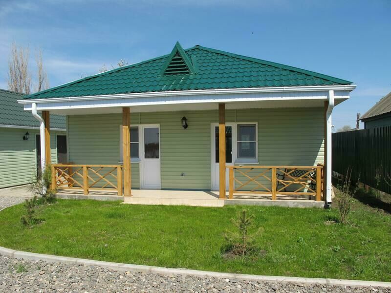 База отдыха Сазаний хутор, Астраханская область, Камызякский район Чапаево Кировский Раздор Жан-Аул