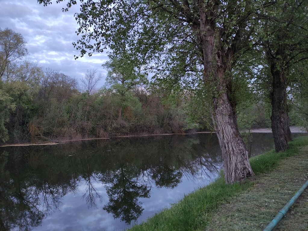 Фото из отзыва от 30.04.2022