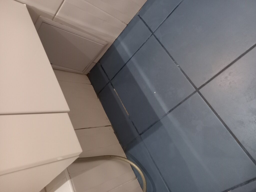 Фото из отзыва от 02.05.2022