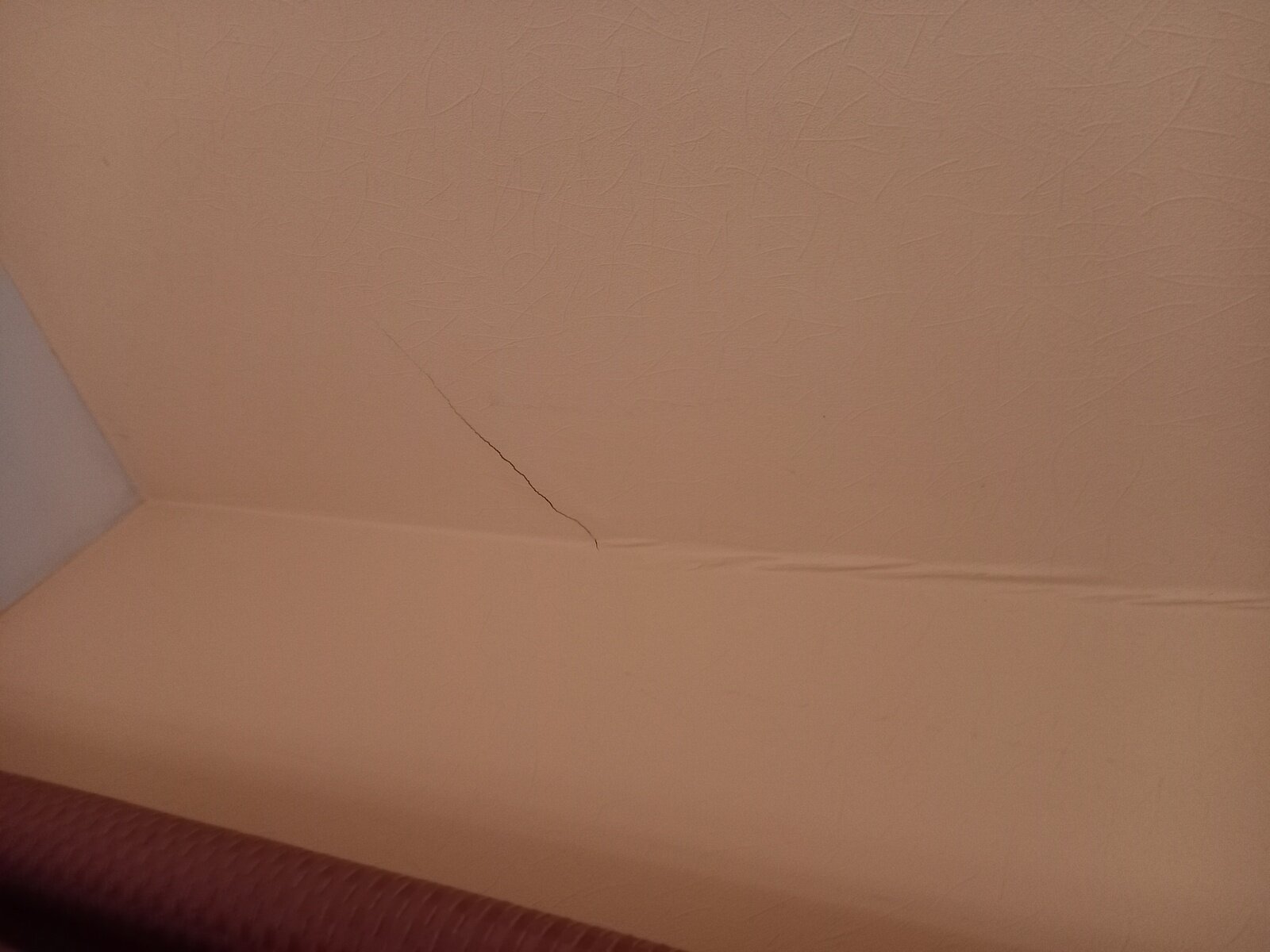 Фото 7 из отзыва о клуб-отеле Акватория