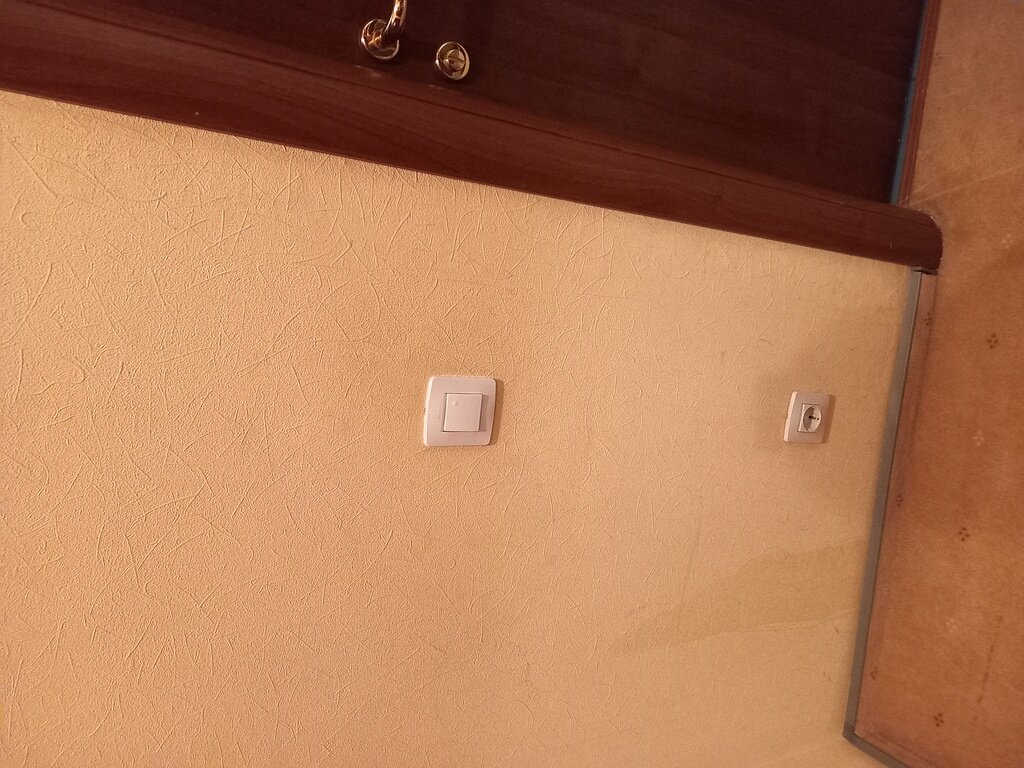 Фото из отзыва от 02.05.2022