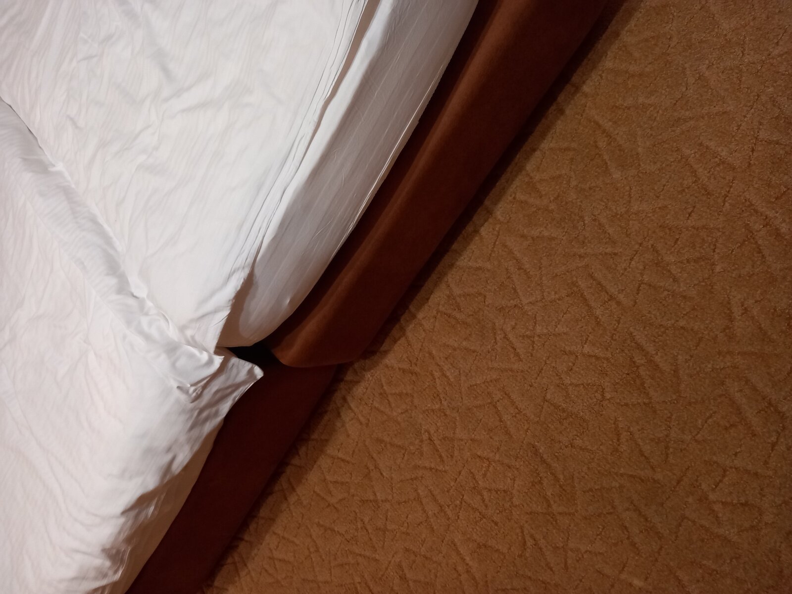 Фото 5 из отзыва о клуб-отеле Акватория