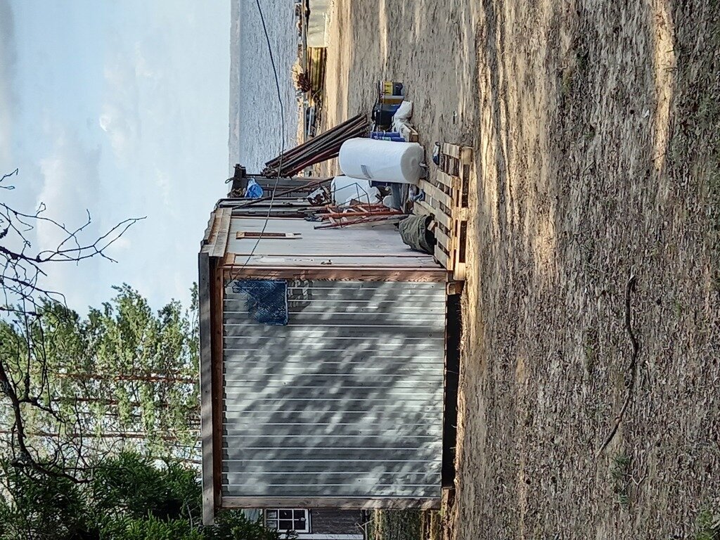 Фото из отзыва от 02.05.2022