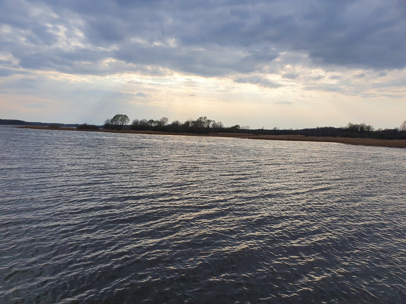 Фото 5 из отзыва о клуб-отеле Vazuza Country Club