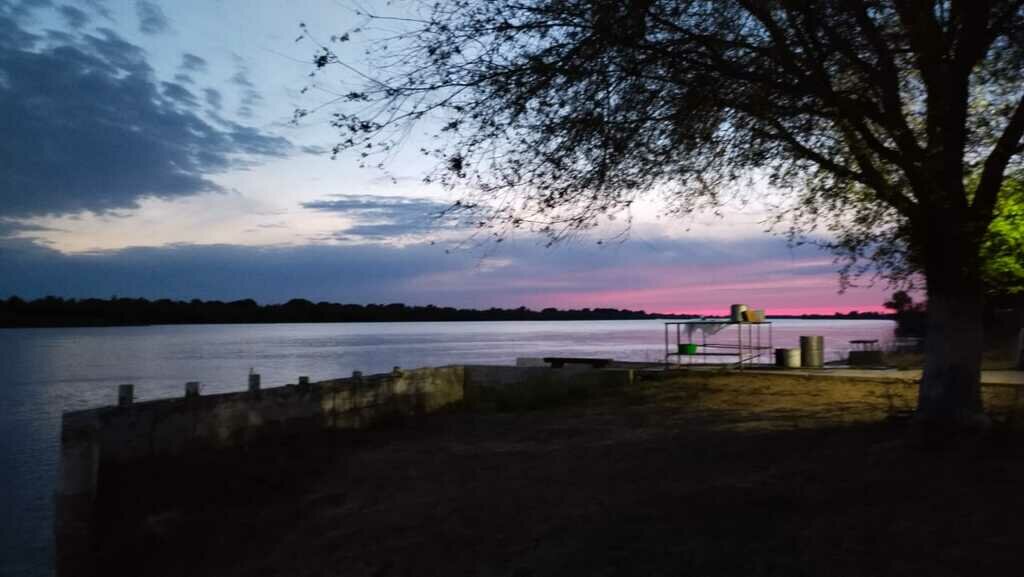 Фото из отзыва от 30.04.2022