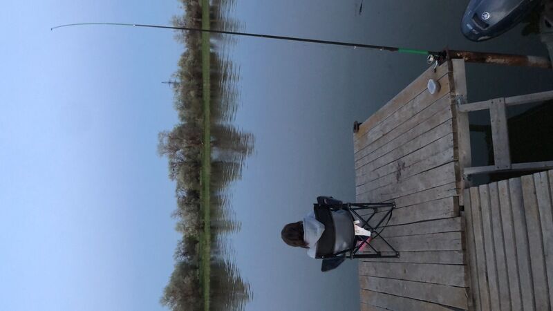 Фото 6 из отзыва о гостевом доме Poseidon Travels