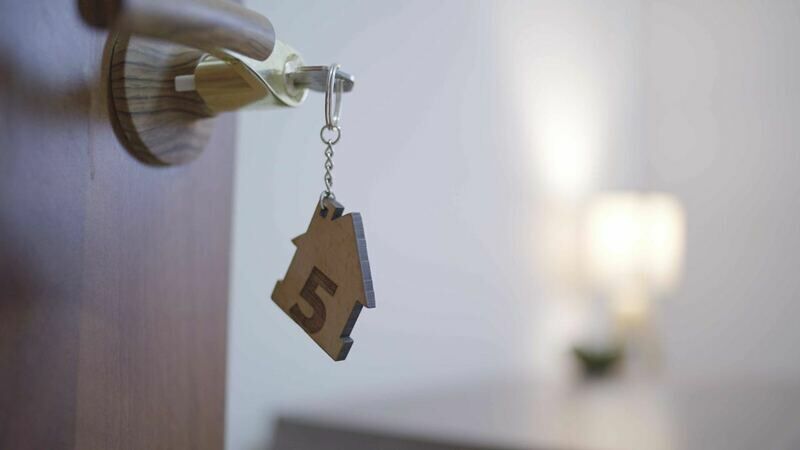 Хостел Митяевский гостевой дом, Московская область, Коломна 