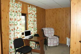 Номер-студия, Гостевой дом Дубрава, д. Богданово