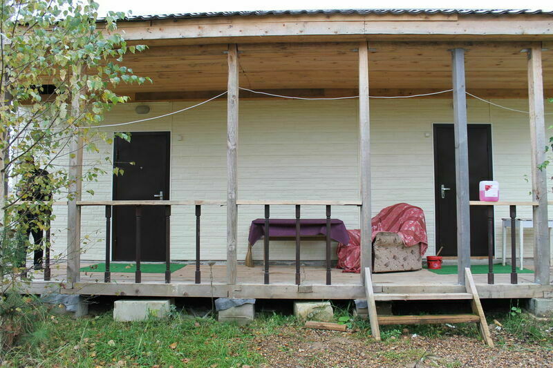 Гостевой дом | Дубрава, Смоленская область