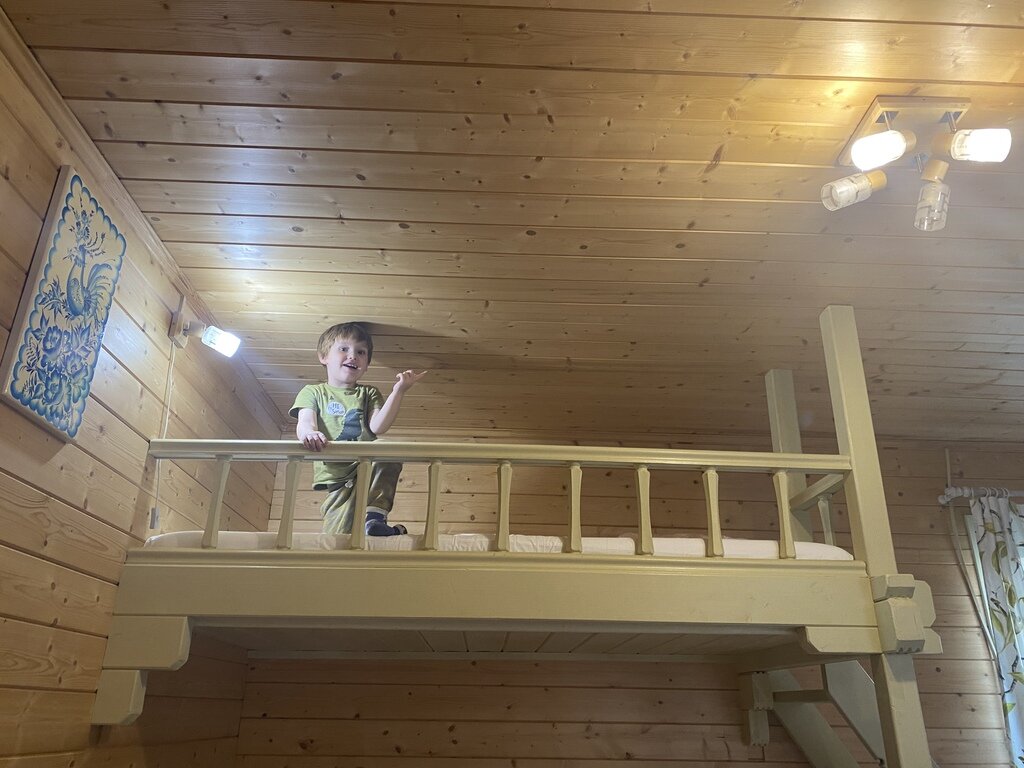 Фото из отзыва от 07.05.2022