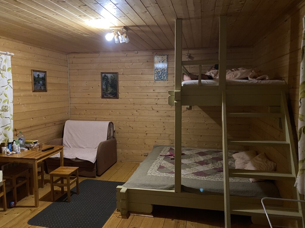 Фото из отзыва от 07.05.2022