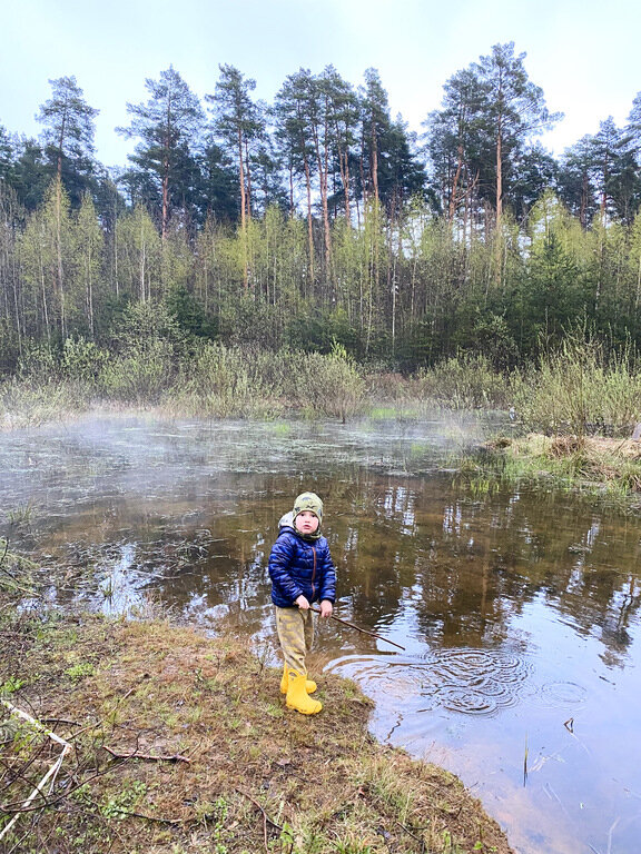 Фото из отзыва от 07.05.2022