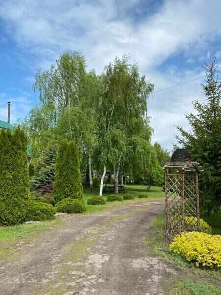 Фото 4 из отзыва о доме в аренду Дома в аренду