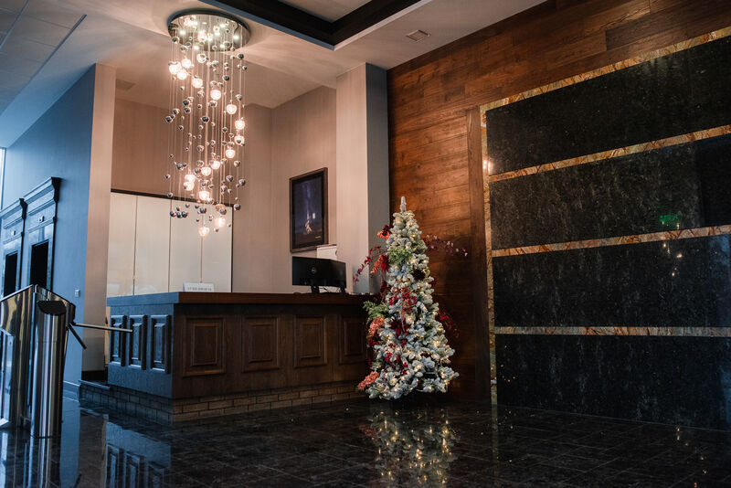 Отель АСТРО ПЛАЗА, Московская область, Видное Видное Красногорск Химки Мытищи поселок Барвиха Королев поселок Вешки Люберецкий район Москва район Ново-Переделкино поселок Архангельское поселок Переделкино