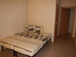 3-х местный номер, Гостевой дом Палермо, Геленджик