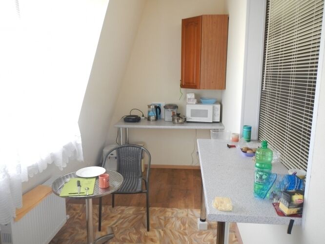 Кухня | Палермо, Краснодарский край