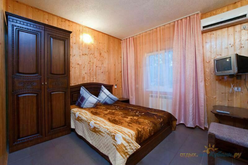 Кровать | 9-Авеню, Краснодарский край