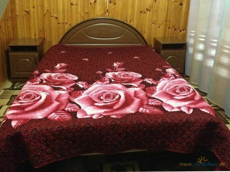 Кровать | 9-Авеню, Краснодарский край