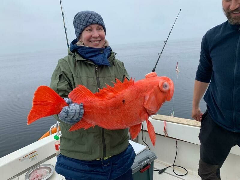 Фото 1 из отзыва о спа-отеле Лагуна