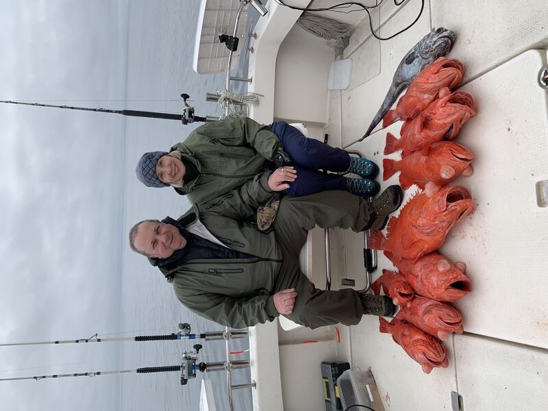 Фото 2 из отзыва о спа-отеле Лагуна