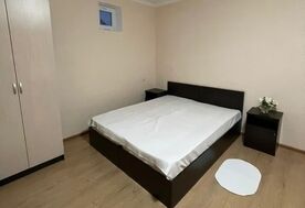 Стандарт 2-местный 1-комнатный, Гостевой дом Диана, Гудаута