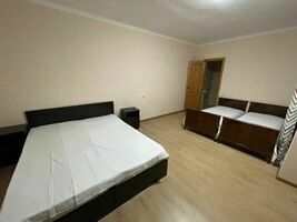 Стандарт 4-местный 1-комнатный, Гостевой дом Диана, Гудаута