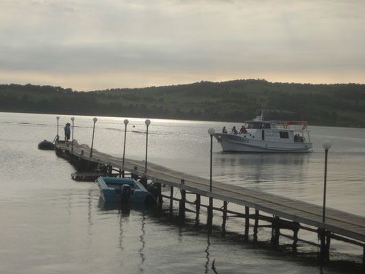 ДЭМ Клуб, Приморский край: фото 5