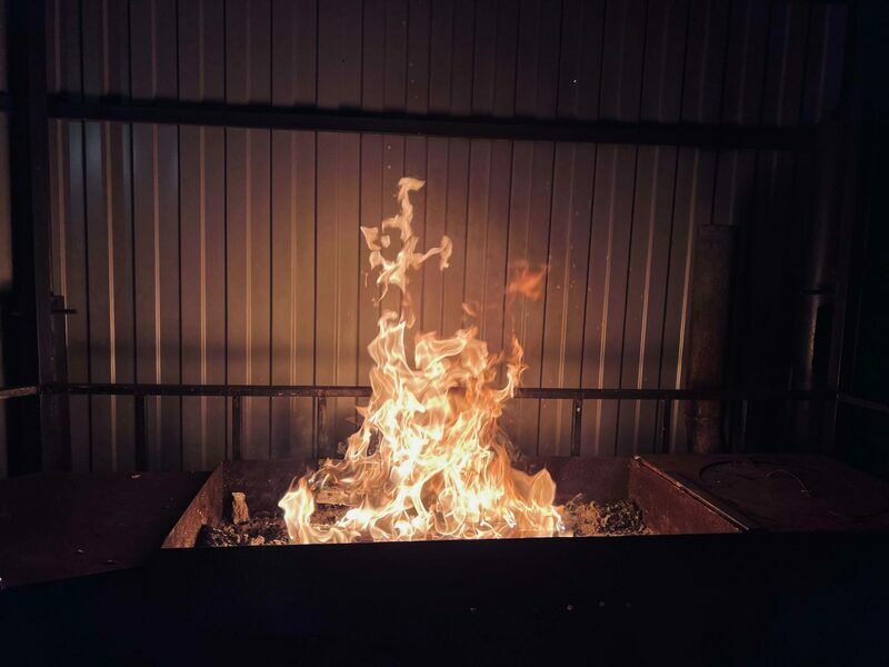 Apartments BBQ Myskhako, Краснодарский край: фото 4